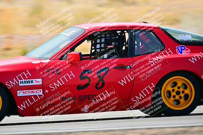 media/Mar-15-2025-Nasa (Sat) [[b78189b945]]/Race Group B/Qualifying/